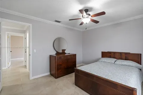 1200 NW 92nd Avenue Pembroke Pines FL 33024