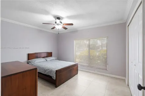 1200 NW 92nd Avenue Pembroke Pines FL 33024