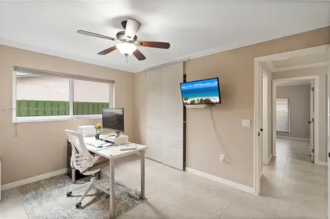 1200 NW 92nd Avenue Pembroke Pines FL 33024