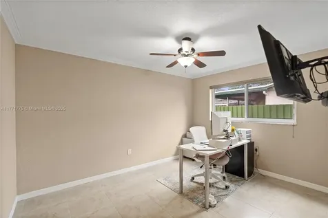 1200 NW 92nd Avenue Pembroke Pines FL 33024