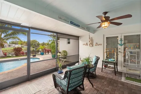 1200 NW 92nd Avenue Pembroke Pines FL 33024