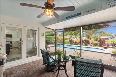 1200 NW 92nd Avenue Pembroke Pines FL 33024