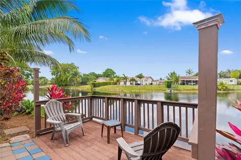 1200 NW 92nd Avenue Pembroke Pines FL 33024