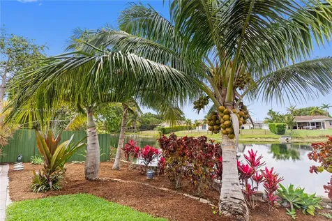 1200 NW 92nd Avenue Pembroke Pines FL 33024