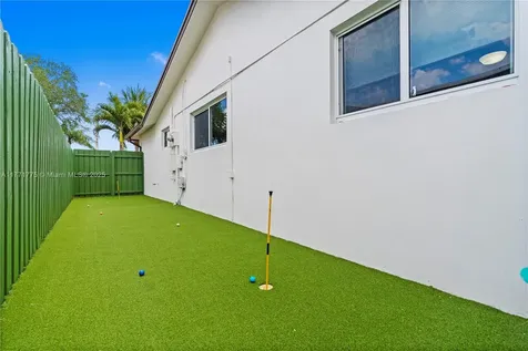 1200 NW 92nd Avenue Pembroke Pines FL 33024