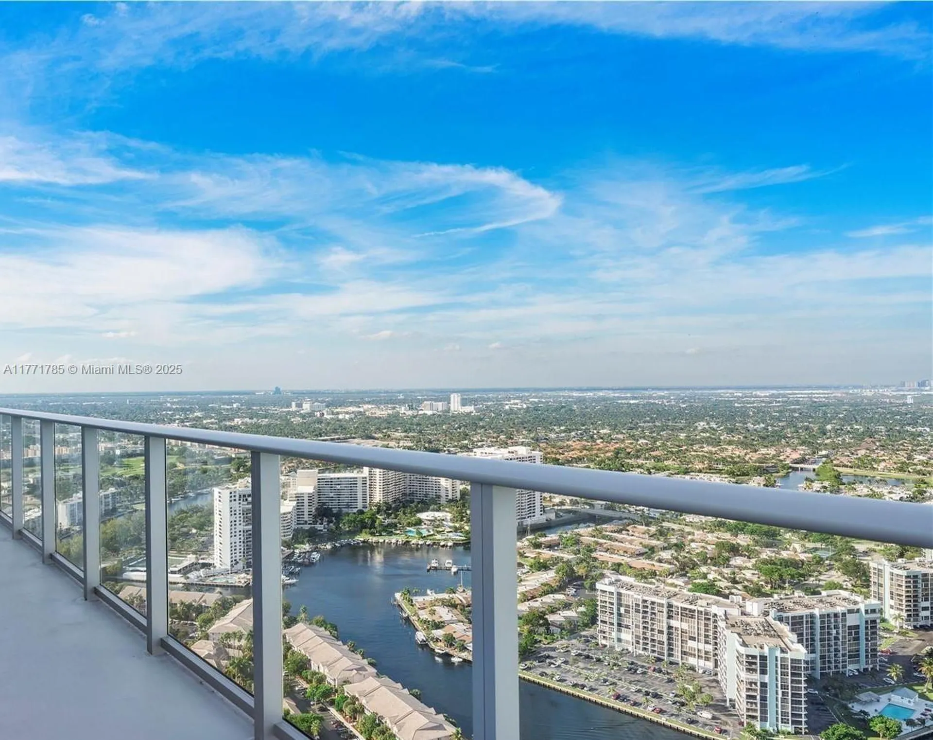 4010 S Ocean Drive Hollywood FL 33019