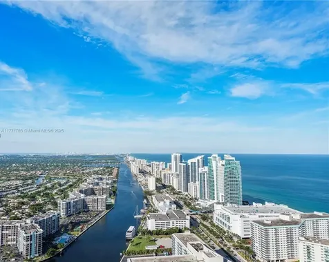 4010 S Ocean Drive Hollywood FL 33019