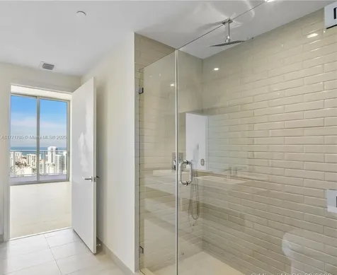 4010 S Ocean Drive Hollywood FL 33019