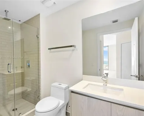 4010 S Ocean Drive Hollywood FL 33019