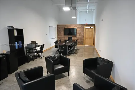3370 Rouse Road Orlando FL 32817