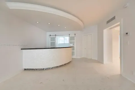333 Sunset Drive Fort Lauderdale FL 33301
