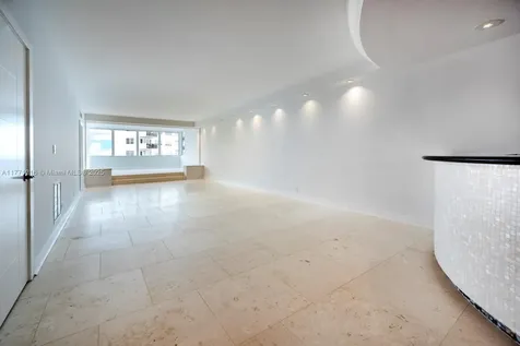 333 Sunset Drive Fort Lauderdale FL 33301