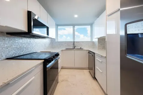 333 Sunset Drive Fort Lauderdale FL 33301
