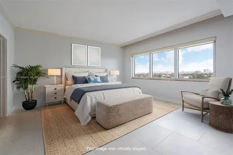 333 Sunset Drive Fort Lauderdale FL 33301