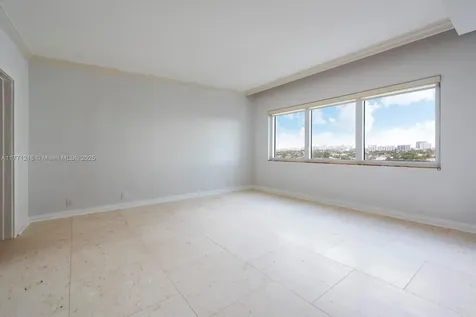 333 Sunset Drive Fort Lauderdale FL 33301