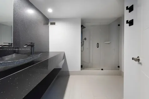 333 Sunset Drive Fort Lauderdale FL 33301