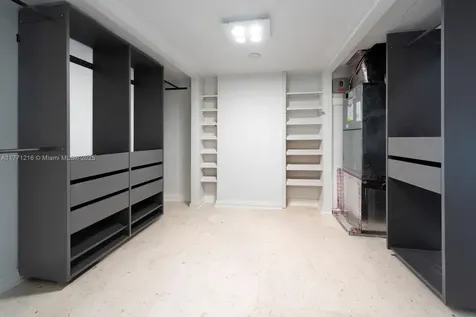 333 Sunset Drive Fort Lauderdale FL 33301