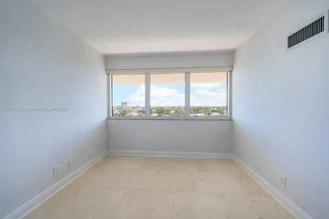 333 Sunset Drive Fort Lauderdale FL 33301