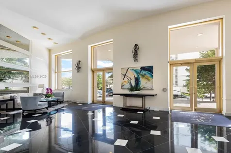 333 Sunset Drive Fort Lauderdale FL 33301