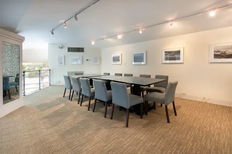 333 Sunset Drive Fort Lauderdale FL 33301