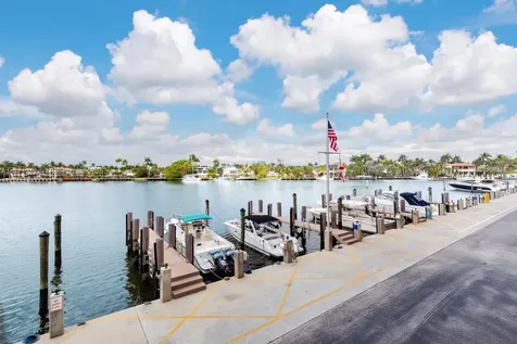 333 Sunset Drive Fort Lauderdale FL 33301