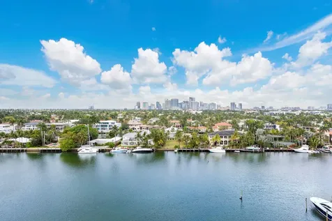 333 Sunset Drive Fort Lauderdale FL 33301