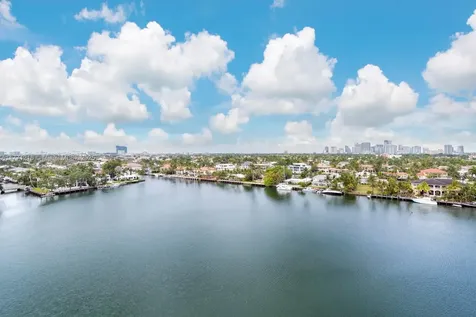 333 Sunset Drive Fort Lauderdale FL 33301
