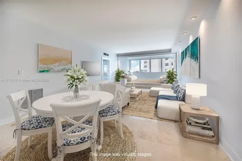 333 Sunset Drive Fort Lauderdale FL 33301