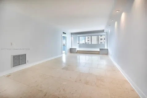 333 Sunset Drive Fort Lauderdale FL 33301
