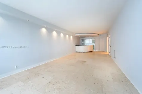333 Sunset Drive Fort Lauderdale FL 33301