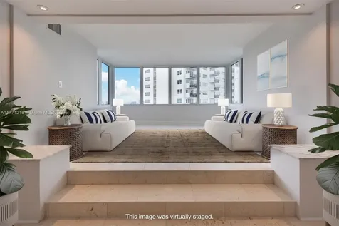 333 Sunset Drive Fort Lauderdale FL 33301
