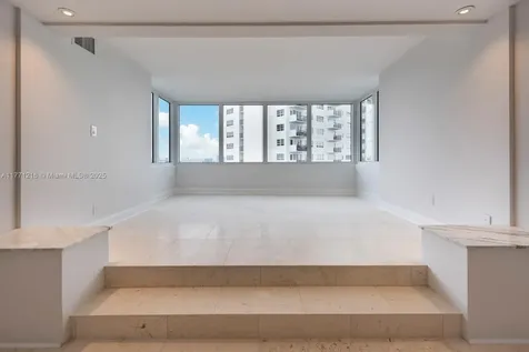 333 Sunset Drive Fort Lauderdale FL 33301