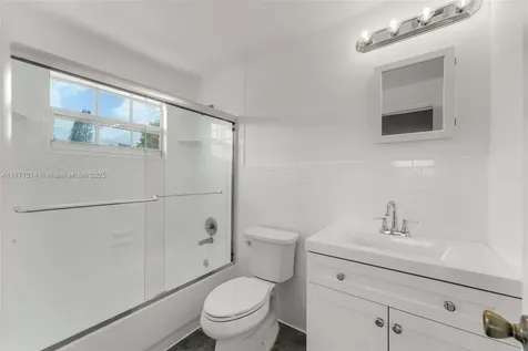 21670 SW 240th Street Homestead FL 33031