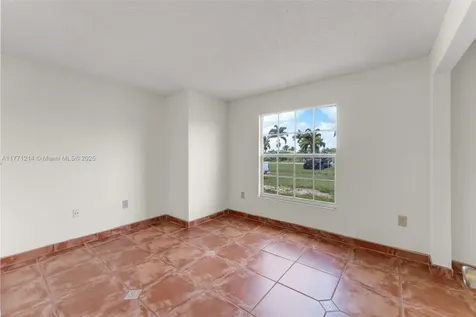 21670 SW 240th Street Homestead FL 33031