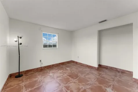 21670 SW 240th Street Homestead FL 33031