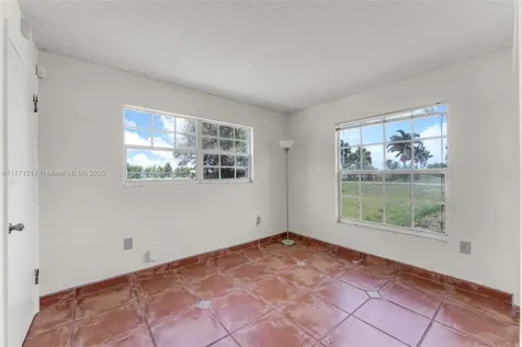 21670 SW 240th Street Homestead FL 33031