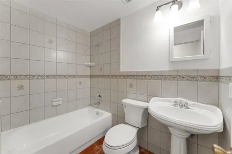 21670 SW 240th Street Homestead FL 33031
