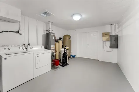 21670 SW 240th Street Homestead FL 33031