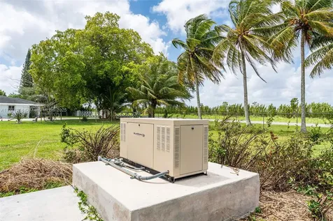 21670 SW 240th Street Homestead FL 33031