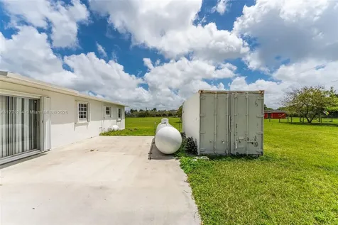 21670 SW 240th Street Homestead FL 33031