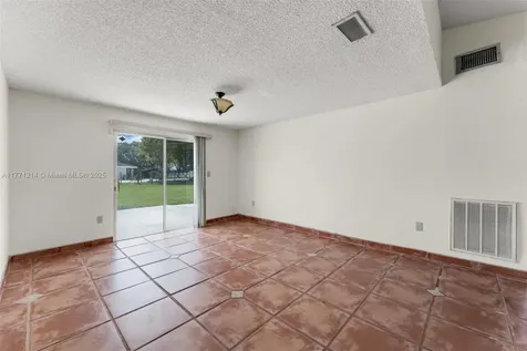 21670 SW 240th Street Homestead FL 33031