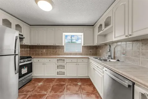 21670 SW 240th Street Homestead FL 33031