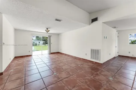 21670 SW 240th Street Homestead FL 33031
