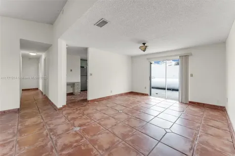 21670 SW 240th Street Homestead FL 33031