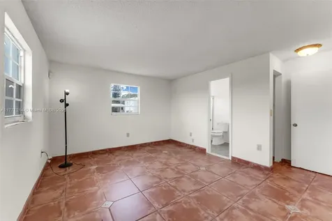 21670 SW 240th Street Homestead FL 33031