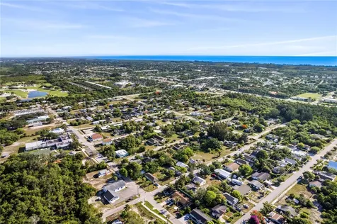 8506 SE Eucalyptus Hobe Sound FL 33455