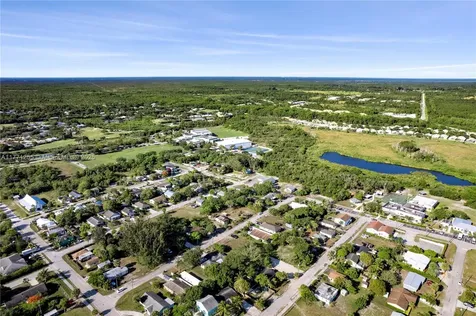 8506 SE Eucalyptus Hobe Sound FL 33455