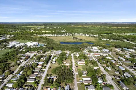 8506 SE Eucalyptus Hobe Sound FL 33455