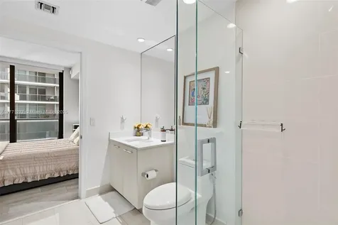 55 SW 9th Street Miami FL 33130