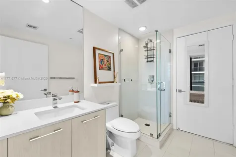 55 SW 9th Street Miami FL 33130